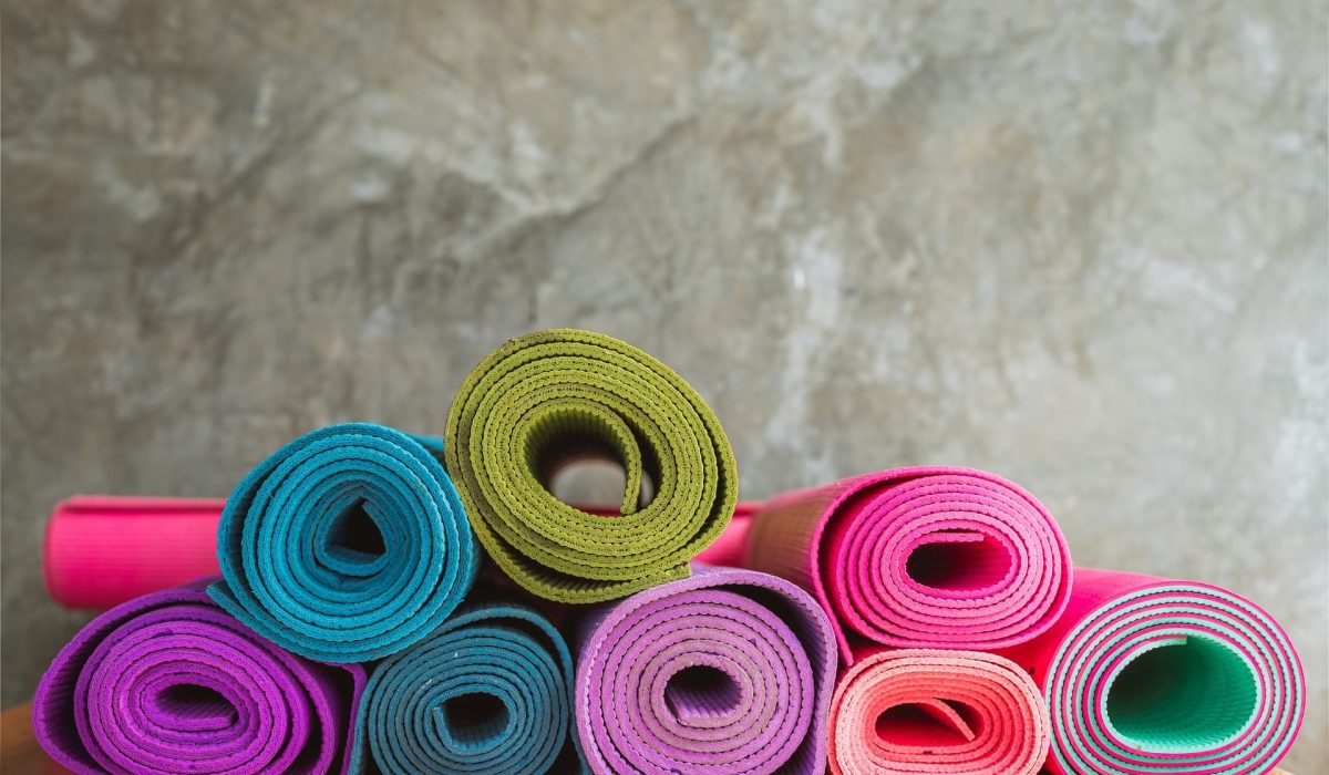tarifs des cours privés de yoga